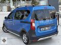 |SAYGINLAR| BOYASIZ | STEPWAY PLUS PAKET | TERTEMİZ | 12 TAKSİT