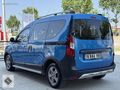 |SAYGINLAR| BOYASIZ | STEPWAY PLUS PAKET | TERTEMİZ | 12 TAKSİT
