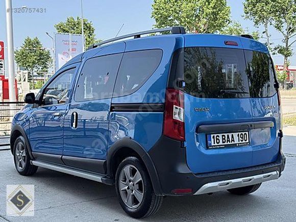 |SAYGINLAR| BOYASIZ | STEPWAY PLUS PAKET | TERTEMİZ | 12 TAKSİT