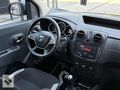 |SAYGINLAR| BOYASIZ | STEPWAY PLUS PAKET | TERTEMİZ | 12 TAKSİT