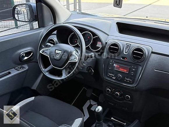 |SAYGINLAR| BOYASIZ | STEPWAY PLUS PAKET | TERTEMİZ | 12 TAKSİT