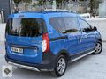|SAYGINLAR| BOYASIZ | STEPWAY PLUS PAKET | TERTEMİZ | 12 TAKSİT