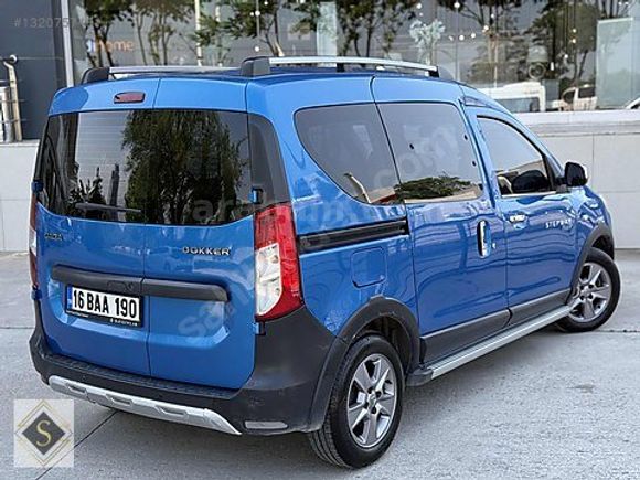 |SAYGINLAR| BOYASIZ | STEPWAY PLUS PAKET | TERTEMİZ | 12 TAKSİT