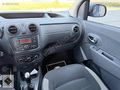 |SAYGINLAR| BOYASIZ | STEPWAY PLUS PAKET | TERTEMİZ | 12 TAKSİT