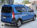 |SAYGINLAR| BOYASIZ | STEPWAY PLUS PAKET | TERTEMİZ | 12 TAKSİT