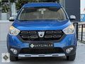 |SAYGINLAR| BOYASIZ | STEPWAY PLUS PAKET | TERTEMİZ | 12 TAKSİT