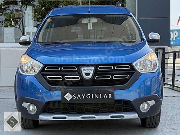 |SAYGINLAR| BOYASIZ | STEPWAY PLUS PAKET | TERTEMİZ | 12 TAKSİT