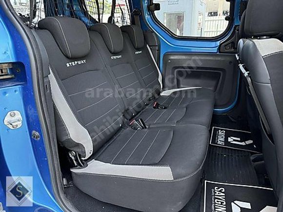 |SAYGINLAR| BOYASIZ | STEPWAY PLUS PAKET | TERTEMİZ | 12 TAKSİT