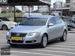 2011 HATASIZ BOYASIZ DÜŞÜK KM YENİ GÖĞÜS DÜZ MOTOR VW PASSAT B6