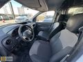 RENAULT KIYI - 2020 DOKKER 1.6 ECO-G AMBİANCE PANELVAN