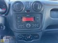 RENAULT KIYI - 2020 DOKKER 1.6 ECO-G AMBİANCE PANELVAN
