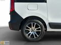 RENAULT KIYI - 2020 DOKKER 1.6 ECO-G AMBİANCE PANELVAN