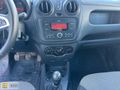 RENAULT KIYI - 2020 DOKKER 1.6 ECO-G AMBİANCE PANELVAN