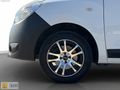 RENAULT KIYI - 2020 DOKKER 1.6 ECO-G AMBİANCE PANELVAN