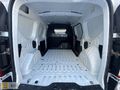 RENAULT KIYI - 2020 DOKKER 1.6 ECO-G AMBİANCE PANELVAN