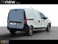 RENAULT KIYI - 2020 DOKKER 1.6 ECO-G AMBİANCE PANELVAN