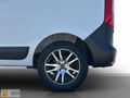 RENAULT KIYI - 2020 DOKKER 1.6 ECO-G AMBİANCE PANELVAN