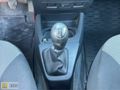 RENAULT KIYI - 2020 DOKKER 1.6 ECO-G AMBİANCE PANELVAN