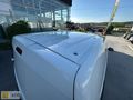 RENAULT KIYI - 2020 DOKKER 1.6 ECO-G AMBİANCE PANELVAN