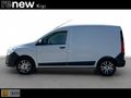 RENAULT KIYI - 2020 DOKKER 1.6 ECO-G AMBİANCE PANELVAN