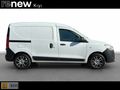 RENAULT KIYI - 2020 DOKKER 1.6 ECO-G AMBİANCE PANELVAN