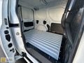 RENAULT KIYI - 2020 DOKKER 1.6 ECO-G AMBİANCE PANELVAN