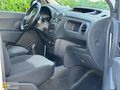 RENAULT KIYI - 2020 DOKKER 1.6 ECO-G AMBİANCE PANELVAN
