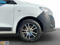 RENAULT KIYI - 2020 DOKKER 1.6 ECO-G AMBİANCE PANELVAN