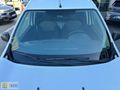 RENAULT KIYI - 2020 DOKKER 1.6 ECO-G AMBİANCE PANELVAN
