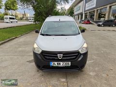 ARENA OTOMOTİVDEN 2015 MODEL DACİA DOKKER AMBİANCE PAKET 90BG