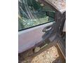 Sahibinden Fiat Stilo 1.4 Active 2006 Model