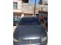Sahibinden Fiat Stilo 1.4 Active 2006 Model