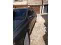 Sahibinden Fiat Stilo 1.4 Active 2006 Model