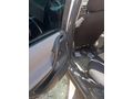 Sahibinden Fiat Stilo 1.4 Active 2006 Model