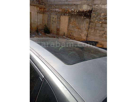Sahibinden Fiat Stilo 1.4 Active 2006 Model