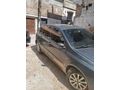 Sahibinden Fiat Stilo 1.4 Active 2006 Model