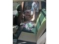 Sahibinden Fiat Stilo 1.4 Active 2006 Model