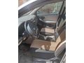 Sahibinden Fiat Stilo 1.4 Active 2006 Model