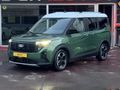 LANSMAN RENGİ ÇİFT RENK 20 bin KM FULL PAKET