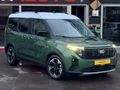 LANSMAN RENGİ ÇİFT RENK 20 bin KM FULL PAKET