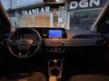 LANSMAN RENGİ ÇİFT RENK 20 bin KM FULL PAKET