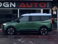 LANSMAN RENGİ ÇİFT RENK 20 bin KM FULL PAKET