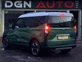 LANSMAN RENGİ ÇİFT RENK 20 bin KM FULL PAKET