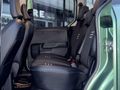 LANSMAN RENGİ ÇİFT RENK 20 bin KM FULL PAKET