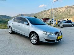 HATASIZ BAKIMLI MASRAFSIZ PASSAT