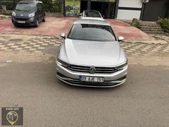 HATASIZ BOYASIZ TRAMERSİZ EKSTRALI SERVIS BAKIMLI