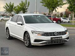 2019 VW PASSAT 1.5TSI OTOMATİK/ TABA/ HAYALET EKRAN/KAYITSIZZZ