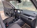 BAYANDAN 2024 FORD COURİER 1.5 HATASIZ 25.000KM