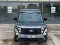 BAYANDAN 2024 FORD COURİER 1.5 HATASIZ 25.000KM
