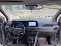 BAYANDAN 2024 FORD COURİER 1.5 HATASIZ 25.000KM